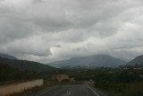 spanje deel 5 020