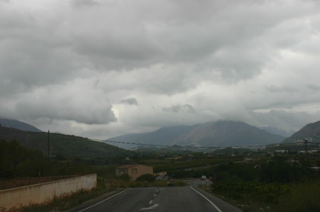 spanje deel 5 020