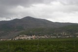 spanje deel 5 021