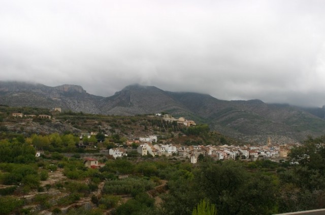 spanje deel 5 033