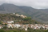 spanje deel 5 034