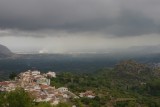 spanje deel 5 035