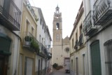 spanje deel 5 038