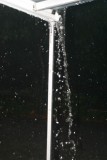 spanje deel 6 013