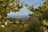 spanje