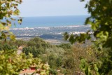 spanje deel 7