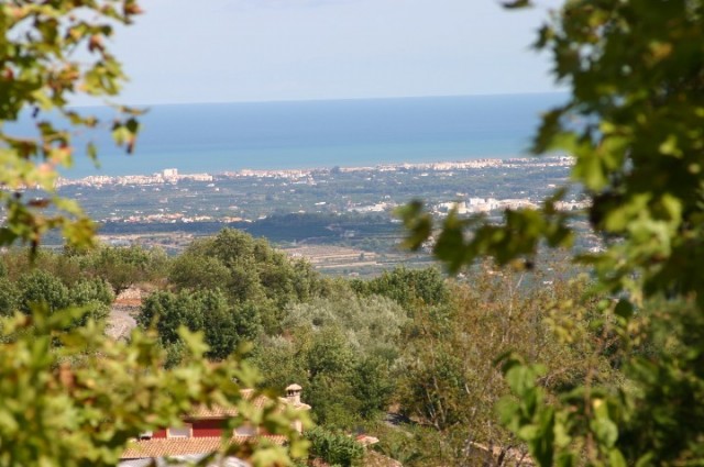 spanje deel 7