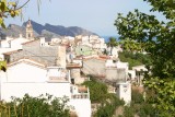 spanje deel 7