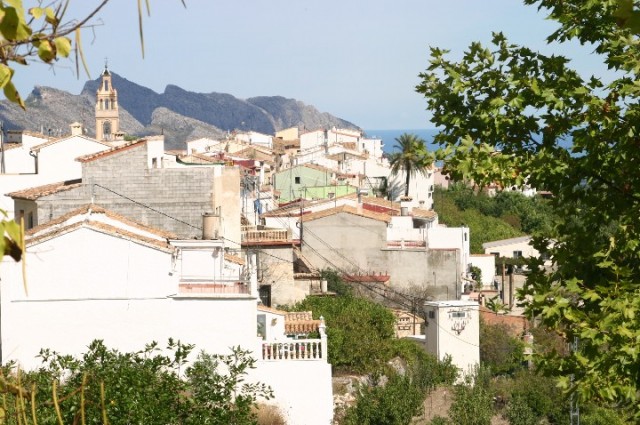 spanje deel 7