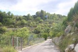 spanje deel 7