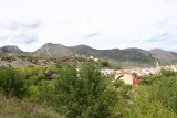 spanje deel 7