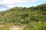 spanje deel 7