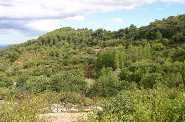 spanje deel 7