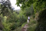 spanje deel 7