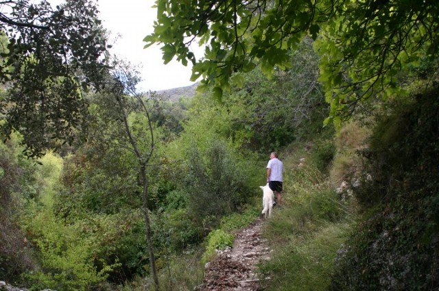 spanje deel 7