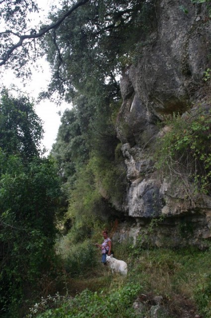 spanje deel 7