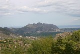 Spanje deel 7