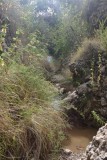 spanje deel 7