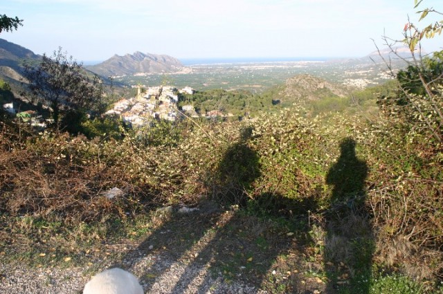 spanje deel 8 003