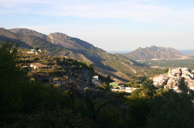 spanje deel 8 005