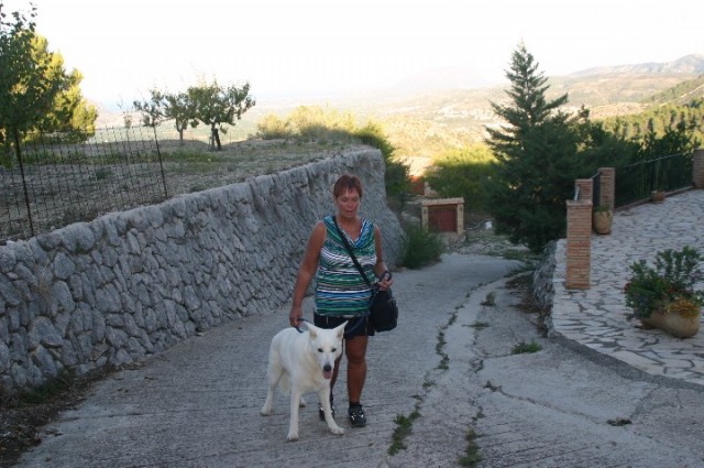 spanje deel 8 008