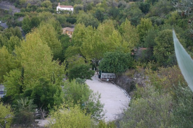 spanje deel 8 014