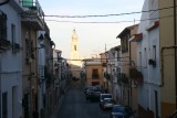 spanje deel 8 017