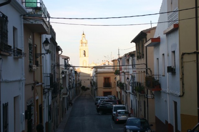 spanje deel 8 017