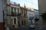 spanje deel 8 018