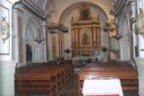 spanje deel 8 019