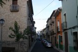 spanje deel 8 020