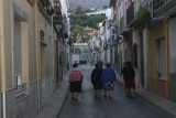 spanje deel 8 021