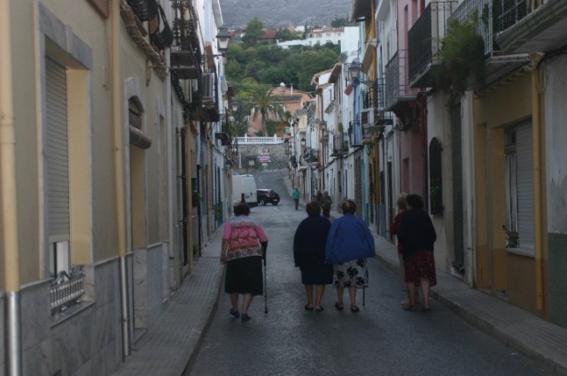 spanje deel 8 021