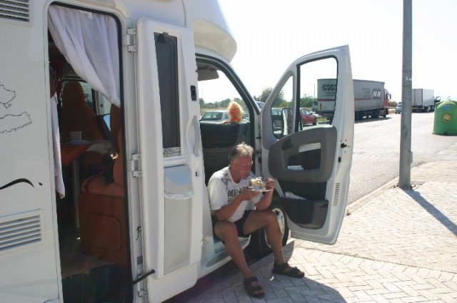 spanje deel 9 003