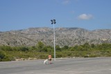 spanje deel 9 004