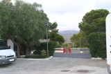 spanje deel 9 013