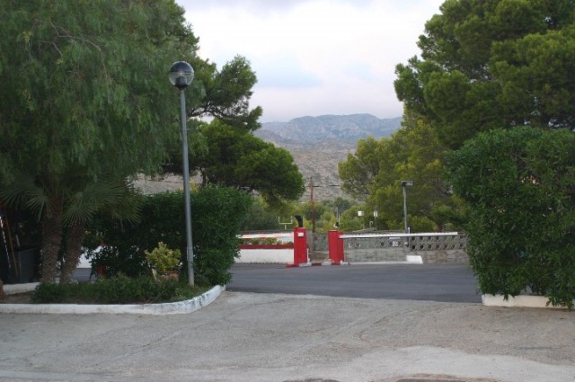 spanje deel 9 014