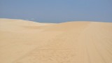 20150419_112715_Richtone(HDR)