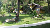 Koh Lanta, Baan Phu Lae