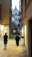 Malaga