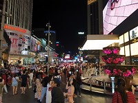 Kuala Lumpur
