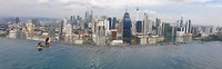 Infinitypool Regalia Kuala Lumpur