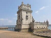 Torre de Belém