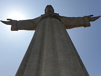 Christo Rei