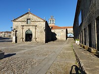 Quintela/Lapa