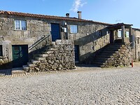 Quintela/Lapa