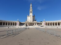Fatima