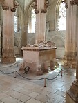 Klooster da Batalha