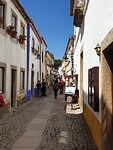 Óbidos