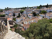 Óbidos